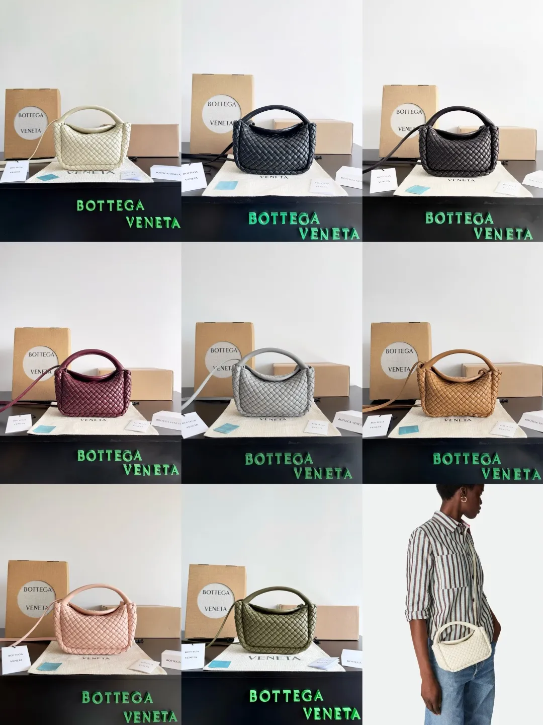 805739——8 colors, batch 1760